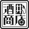 カーウォッシュさかい