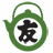 Sakamoto-en