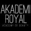 Akademi Royal Sakarya