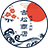 古松商店