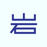 Iwataya Liquor Store