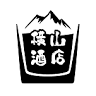 Yokoyama Liquor Store