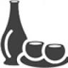 Sasaki Liquor Store