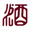 Tanaka Liquor Store