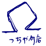 Tsuchiya Liquor Store