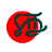 地酒家つねまつ