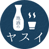 Yasui