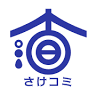 Nishikiori Liquor Store