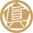 Mashimo