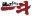 Sakenoittohiradoten