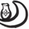 Sakamoto Liquor Store