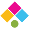 Saketa