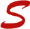 SAKHRI - Rent a car