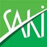 Saki GmbH Persische Lebensmittel großhandel