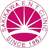 Sakikawaiin Ear
