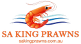 SA King Prawns Edinburgh North / Broughton Fisheries Pty Ltd