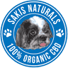 Saki's Naturals