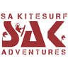 SA Kitesurf Adventures