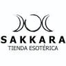Tienda Esotérica Sakkara