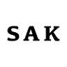 Sak Kunstbygning