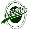 Palu Saklı Bahçe