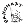 Sakohaft s.c.