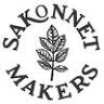 The Sakonnet Collective