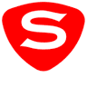 Sakos Shop Nguyễn Trãi - TP. CẦN THƠ