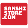 SAKSHI STORE