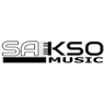 Sakso Music