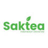 SAKTEA HEALTHY TEA OFFICE