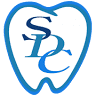 Saku Dental Clinic