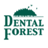 Dental Forest Nakamura Dental Clinic