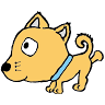 Sakuho Animal Clinic