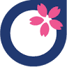 Sakuko Store Thanh Hóa