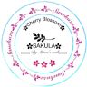 sakula Nail (Eyelash.perm・Microblading)