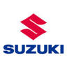 Suzuki Auto South Cebu - Main