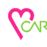 Sakura Care Shiojiri