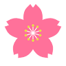 さくら池坊いけばな教室/Sakura Kyoto Ikebana School