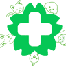 Sakura Animal Clinic