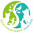 Sakura Shirai Animal Clinic