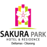 Sakura Park Hotel & Residence