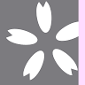 Sakura Dental Clinic