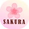 Sakura Sushis