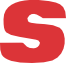 Sakura Distributors Surrey