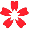 Sakura Dental Clinic