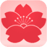 Sakurai Hanaten Co., Ltd.