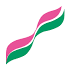 Sakuraisohonten Honten