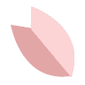 Myo'oji