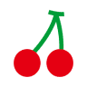Sakuranbo